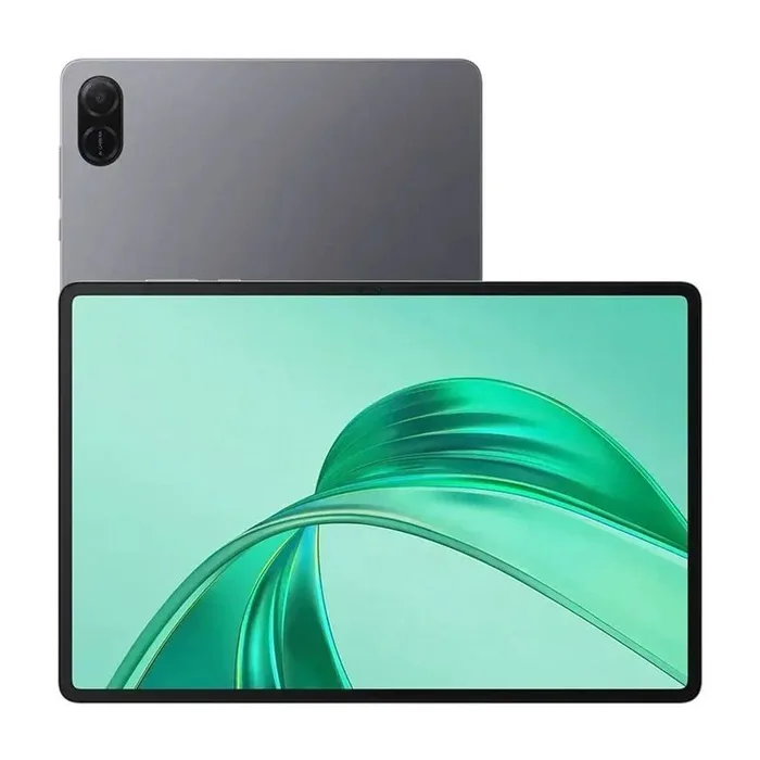 Honor Pad X8b 4/128 WI-FI Gray